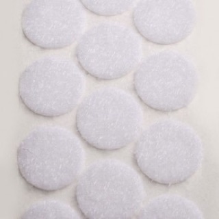 1000 CẶP VELCRO LOẠI 1.5 CM