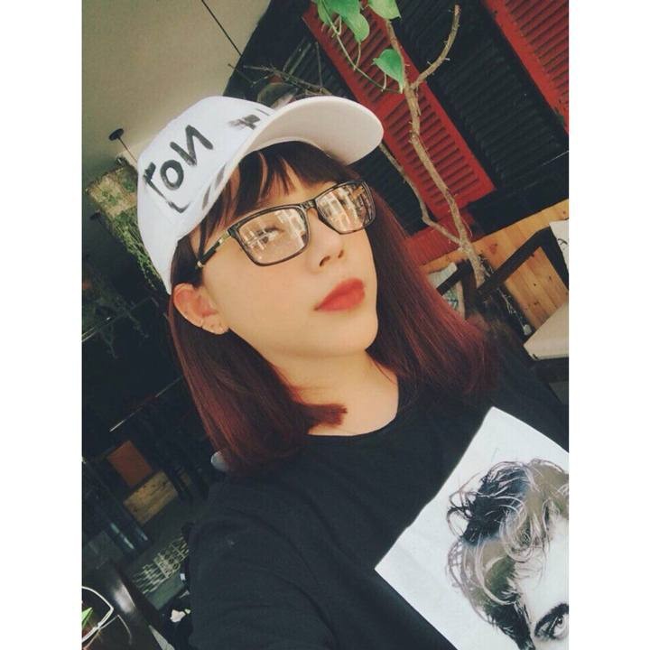 GỌNG KÍNH CẬN CỰC ĐẸP | BigBuy360 - bigbuy360.vn