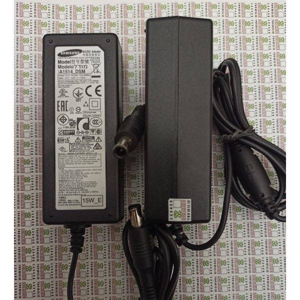 Bộ Chuyển Đổi Đặc Biệt Cho Lg Hoặc Samsung Monitor