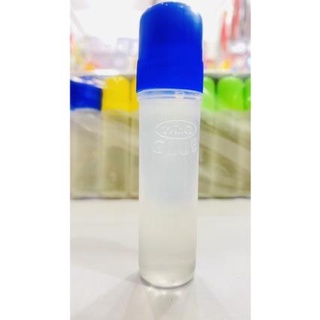 Hồ nước win 25ml