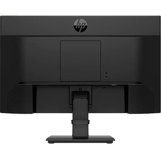 Màn hình máy tính HP P24 G4 1A7E5AA - 23.8 inch