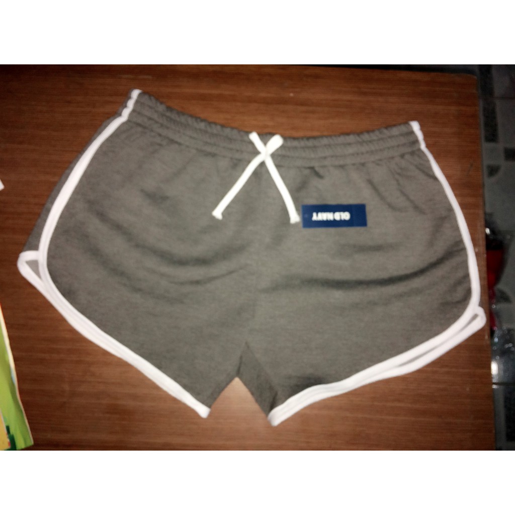 Quần thun nữ mới nhất | BigBuy360 - bigbuy360.vn