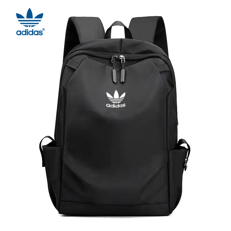 Balo Adidas 100% Chính Hãng Thời Trang Năng Động Cho Nam Nữ