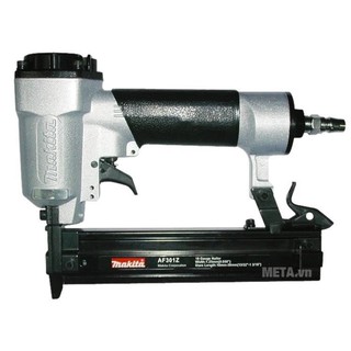 Súng bắn đinh thẳng Makita AF301Z