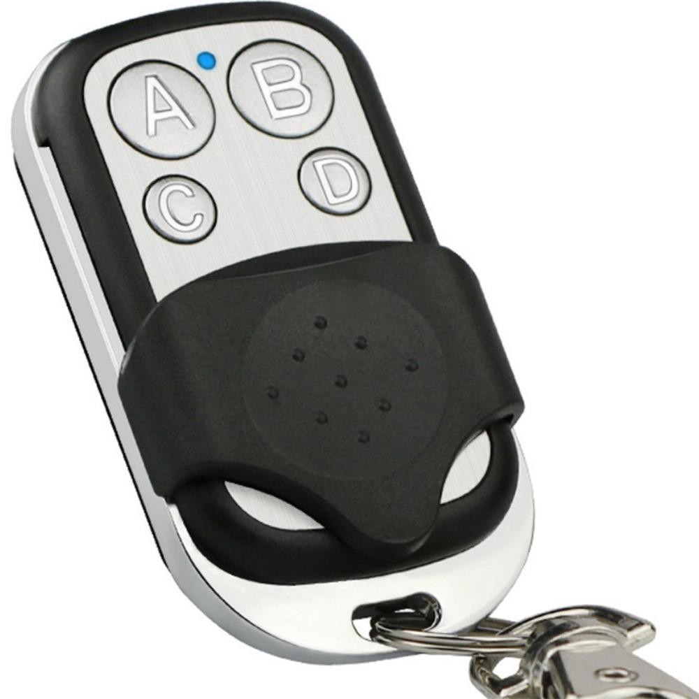 REMOTE SONOFF 433MHZ - BH 1 ĐỔI 1