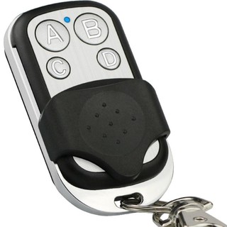 REMOTE SONOFF 433MHZ - BH 1 ĐỔI 1