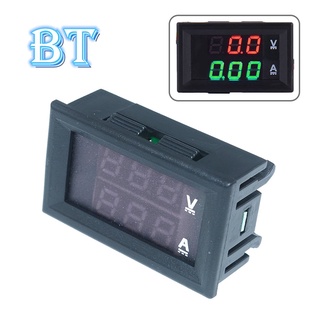 Màn Hình LED 2 Bóng Dc 100V 10A Chất Lượng Cao