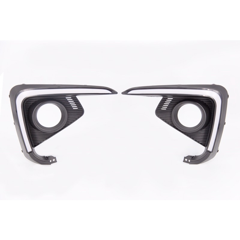 Đèn gầm trước Suzuki Ertiga