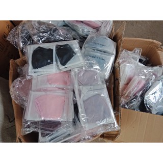 bịt mặt njnja kín mặt chống nắng, chống bụi (ảnh thật)