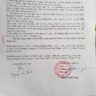 Kem Nghệ Tube Thorakao Ngừa Mụn 10G