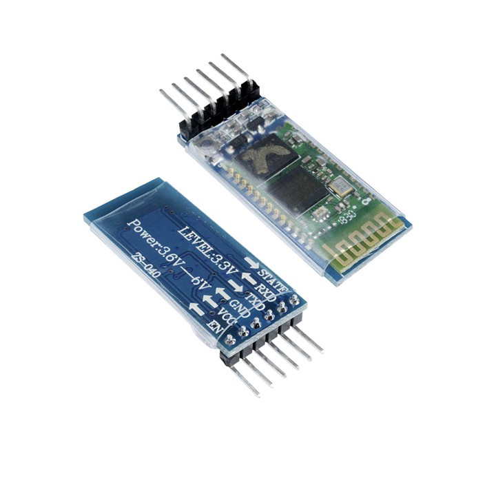 Caka Module Bluetooth HC-05
