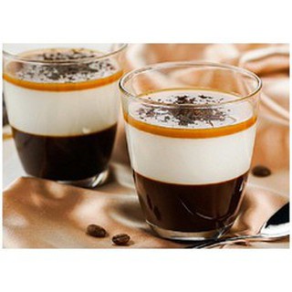 SYRUP SIRO TORANI CARAMEL 750ML