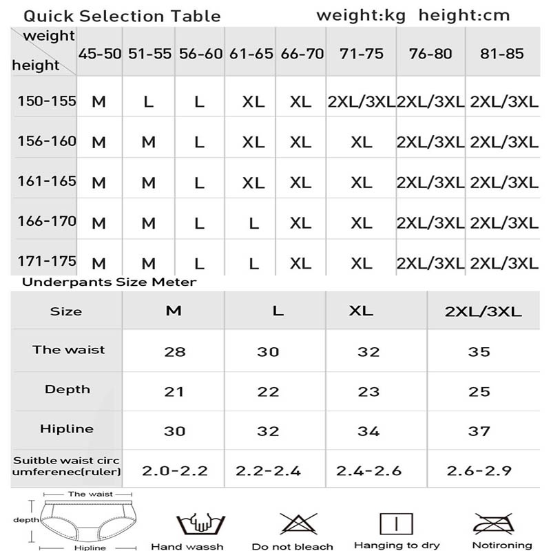 Quần Lót Ren Không Đường May Quyến Rũ Nhiều Màu Sắc Cho Nữ
