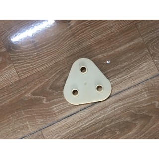 Phớt bơm máy lọc nước