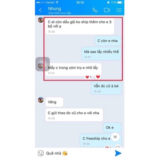 DẦU GỘI THẢO DƯỢC QUÊ NHÀ