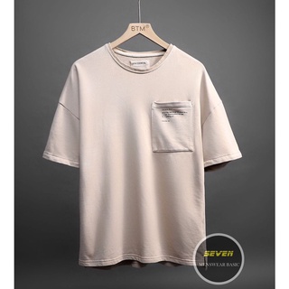 Áo thun/  phông / T-Shirt WASH