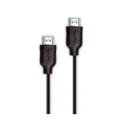 Cáp HDMI Philips ( 1.4 )1.8m SWV 1436BN/94 , 3.6m SWV 1438BN/94 có ethenet