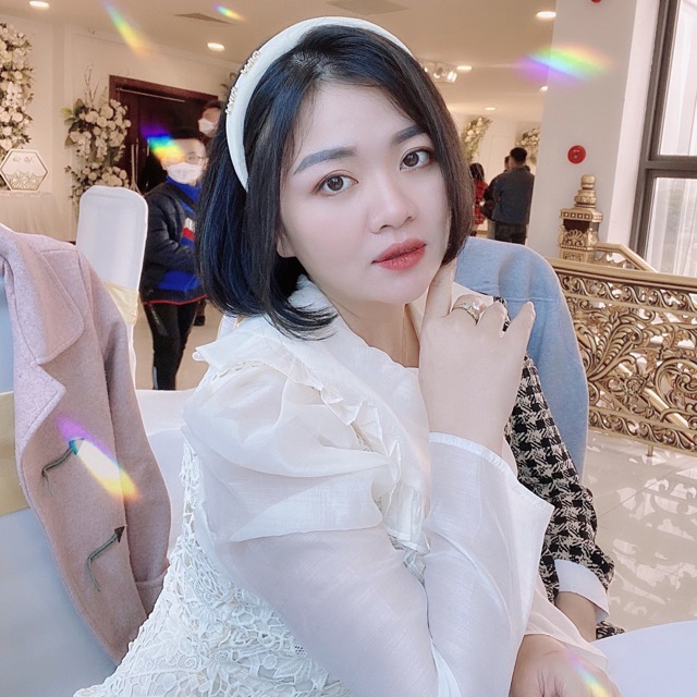 Hồng Lily Kho Sỉ