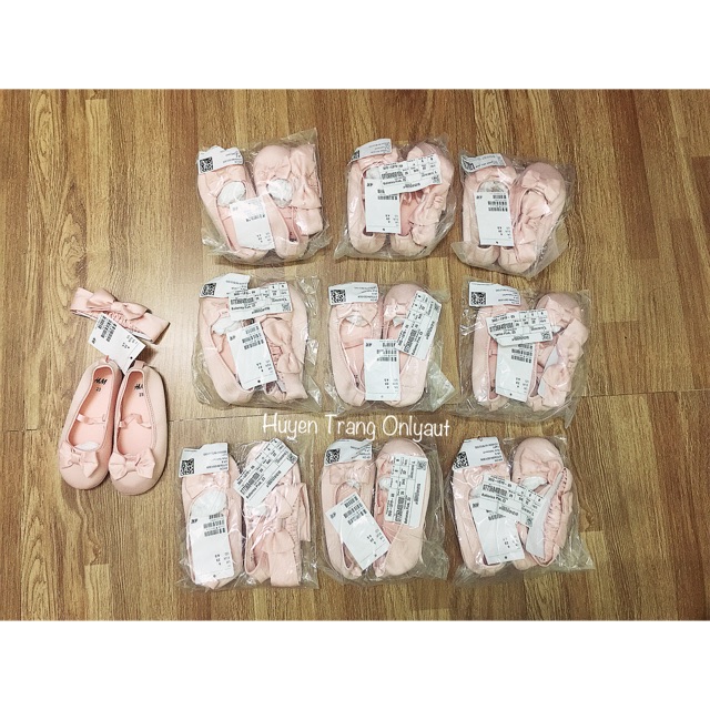 set mũ và khăn len sz L