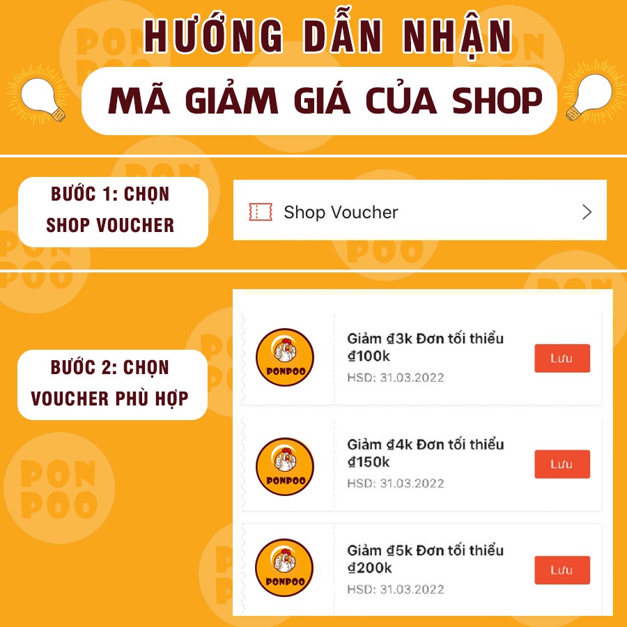 Ghẹ Sữa Rim PONPOO 250g Đồ Ăn Vặt Nội Thành Hà Nội