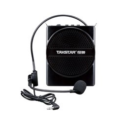 Máy trợ giảng Takstar E188M