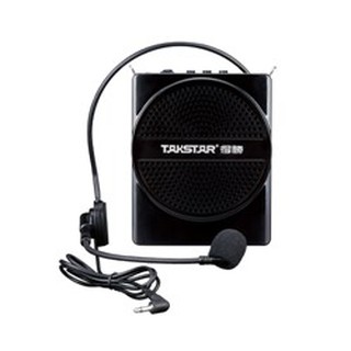 Máy trợ giảng Takstar E188M