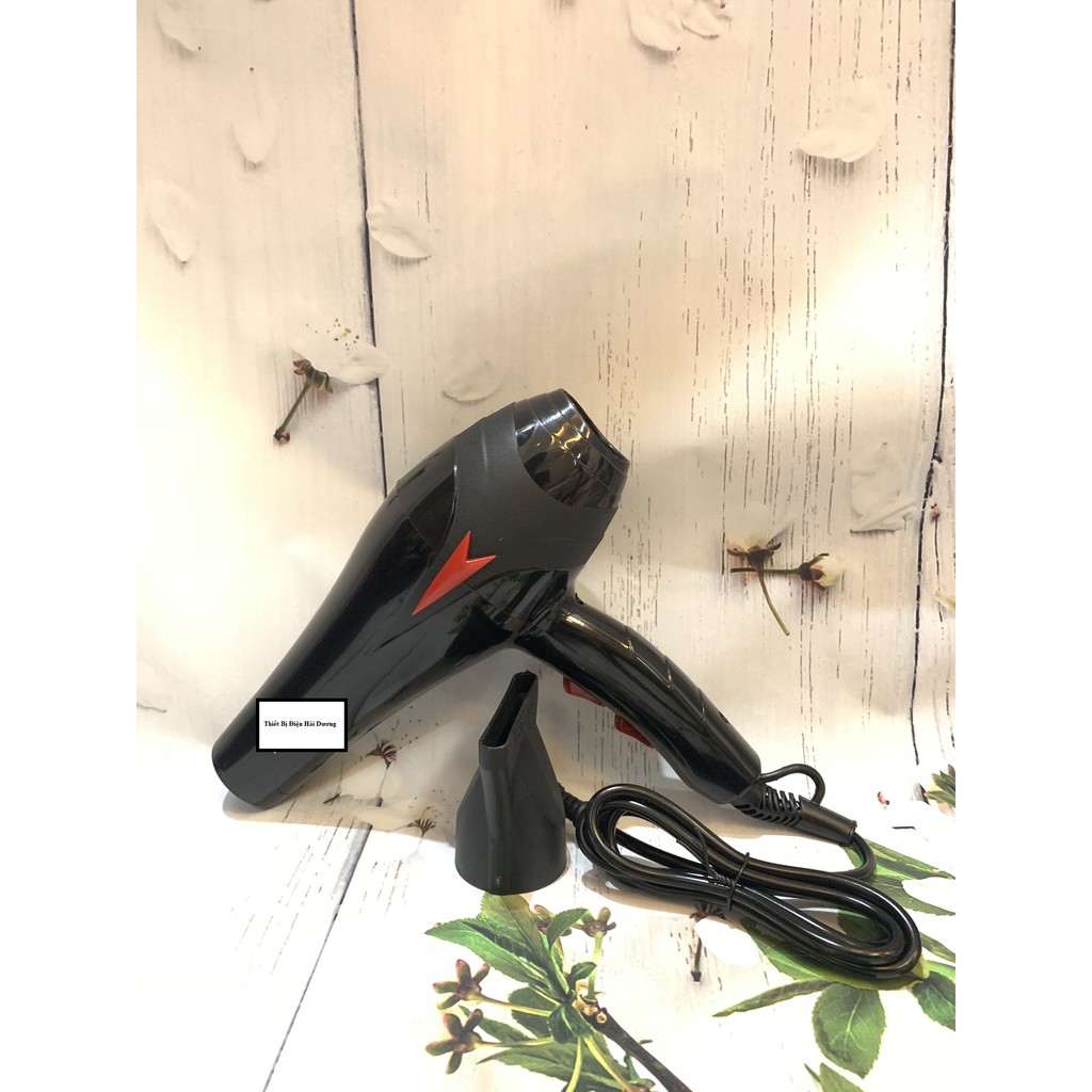 Máy sấy tóc cao cấp PL PH -6699 2 chiều 5000w