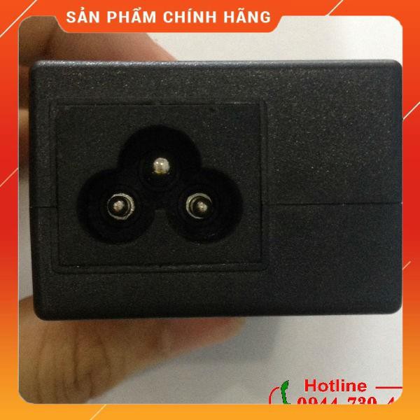 Adapter nguồn POE 12V 1A dailyphukien