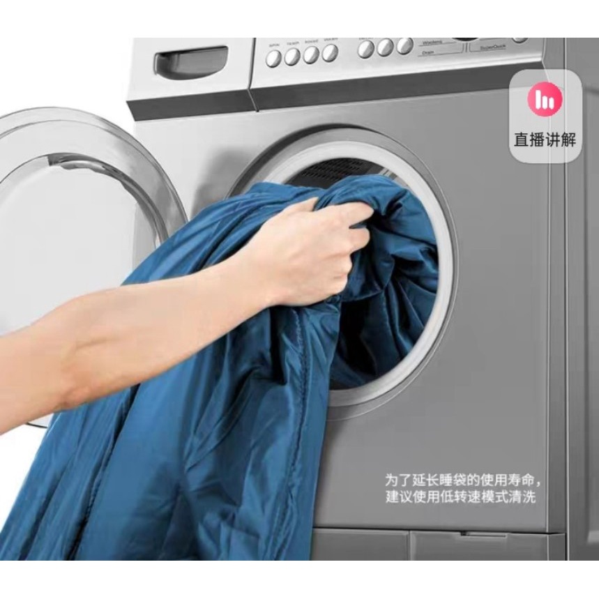 Túi ngủ văn phòng, túi ngủ du lịch cao cấp, phượt dã ngoại Naturehike êm ái, gọn nhẹ | BigBuy360 - bigbuy360.vn