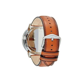 Đồng Hồ Nam Fossil FS5279