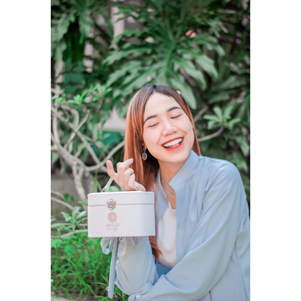 (hàng Mới Về) Kem Chăm Sóc Da Làm Đẹp Thương Hiệu Wmjoin Heslin | BigBuy360 - bigbuy360.vn