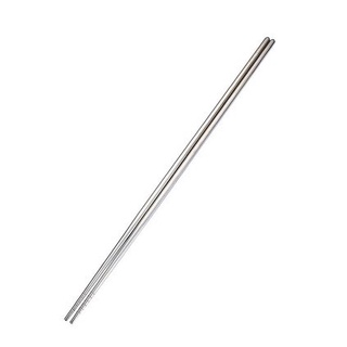 Đũa xào inox 304