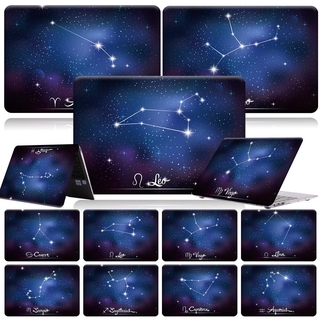 Ốp Lưng Cứng Cho Huawei Matebook 14 / Matebook D14