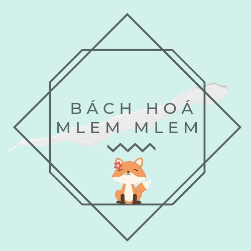 Bách Hóa Mlem Mlem
