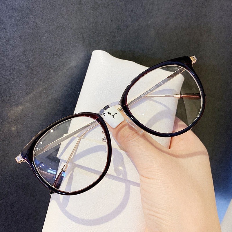 Gọng Kính Có Độ Phong Cách Hiện Đại Mã 08 | BigBuy360 - bigbuy360.vn