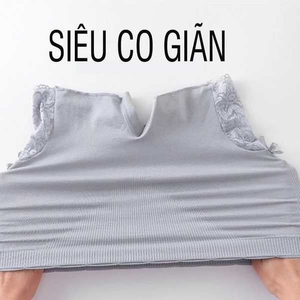 quần váy cotton tích hợp nâng mông mã quần váy nhật 02 | BigBuy360 - bigbuy360.vn