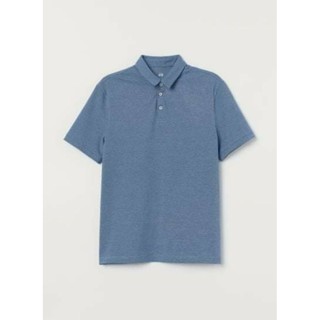 polo HM dòng làm mát e về dư 1c size xs