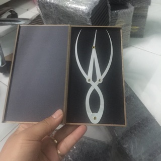 Thước tỉ lệ vàng thiên kim