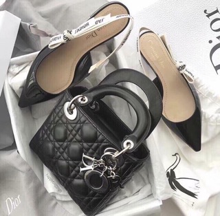 Dior 3 ô Supersale