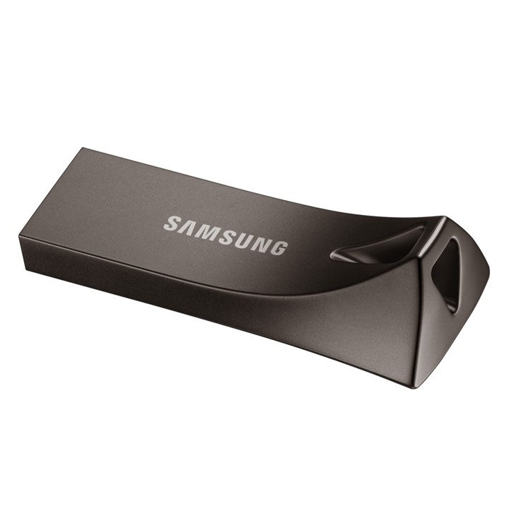 USB 3.1 chống nước Samsung BAR Plus 32GB 64GB 128GB | BigBuy360 - bigbuy360.vn