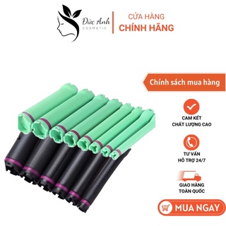 Trục uốn nóng máy 24V và 220V