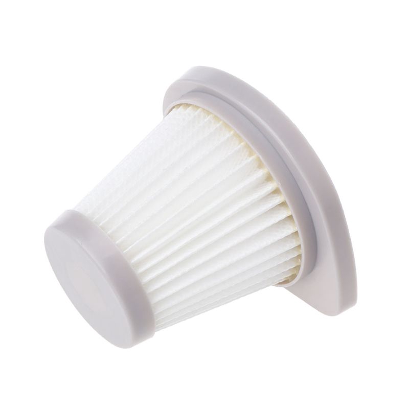 Bộ lọc HEPA chất lượng cao chuyên dụng cho máy hút bụi Media Sc861 Sc861A