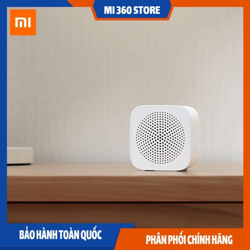 Loa )Bluetooth Mini Xiaomi XiaoAI Portable Speaker 2020