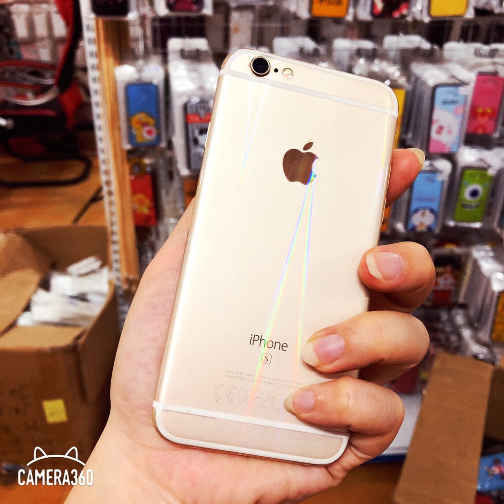 Skin PPF 3 lớp Samsung Note 8 Note 9 S8 S8 Plus S9 S9 Plus S10 S10 Plus  Dán trong suốt ánh cồng vồng Lưng máy