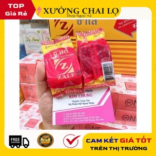 Kem Dưỡng Da ❤ GIÁ RẺ NHẤT ❤ Kem dưỡng trắng da Dét, nguyên liệu, công thức làm kem trộn trắng da body