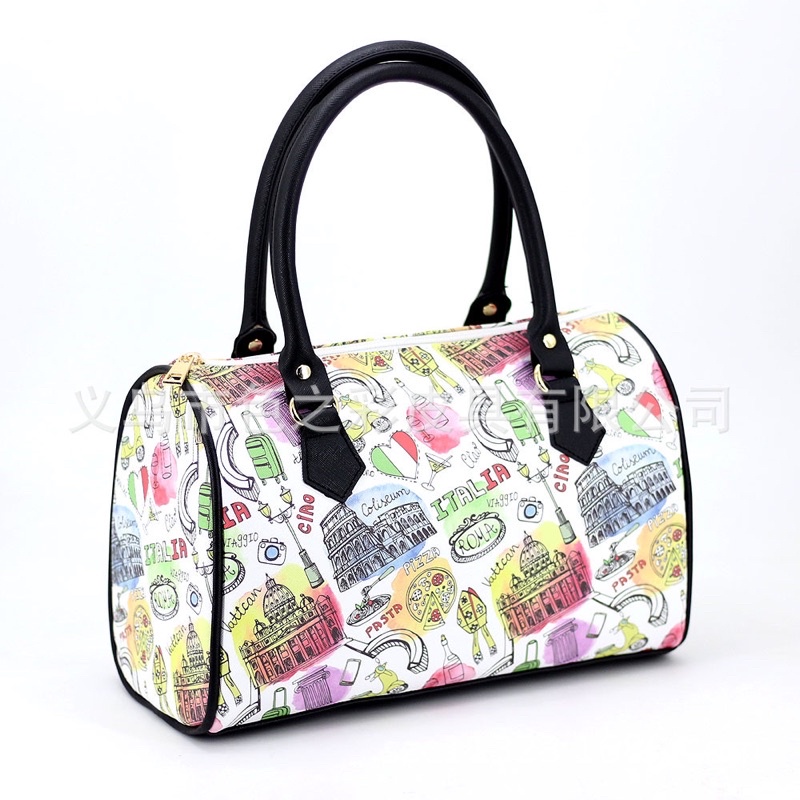 [ Đồng Giá Livetream] Balo Túi Xách Lẻ Màu Size Hàng Quảng Châu