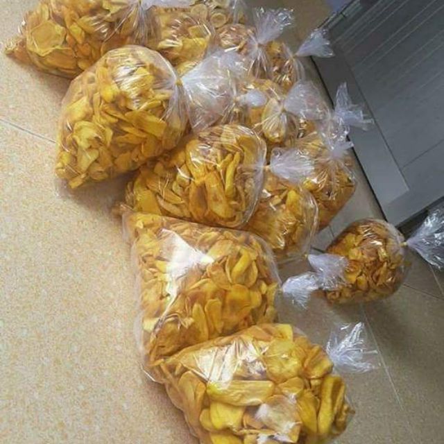 Mit say 80000 500gr