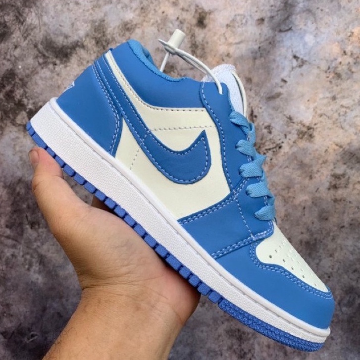 ⚡️[𝐓𝐨𝐩 𝟏 𝐒𝐧𝐞𝐚𝐤𝐞𝐫]📦[𝐈𝐛 𝐓𝐮̛ 𝐕𝐚̂́𝐧]👟Giày Panda, Cam Đen, Xanh Dương, Paris, Xám, ĐenTrắng Cổ Thấp Nam Nữ | BigBuy360 - bigbuy360.vn