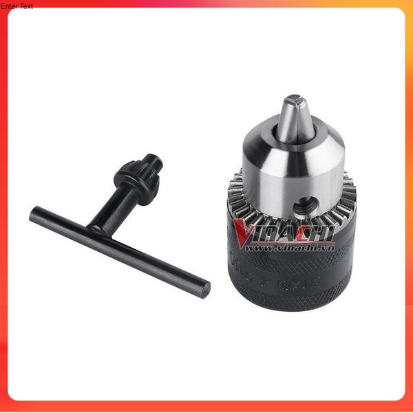 ĐẦU CHUYỂN ĐỔI MÁY CẮT THÀNH MÁY KHOAN - 1 CÁI