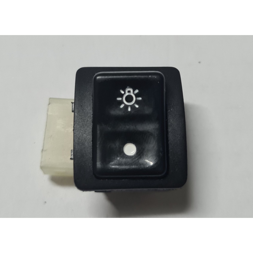 Công tấc mở đèn xe Rs,SYM,SU